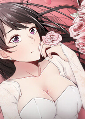 汗汗漫画在线的阅读新番上线