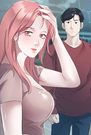 汗汗漫画在线的阅读韩漫精选